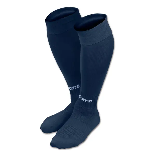 Jambiere Joma CLASSIC, NEGRU, M - J9 M2 (34-38), Negru