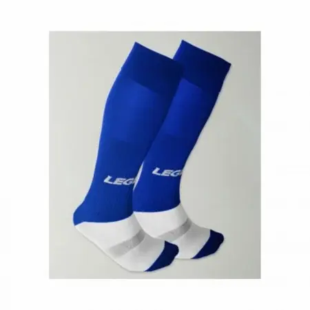 Jambiere Legea J2 M1 (28-33), Albastru