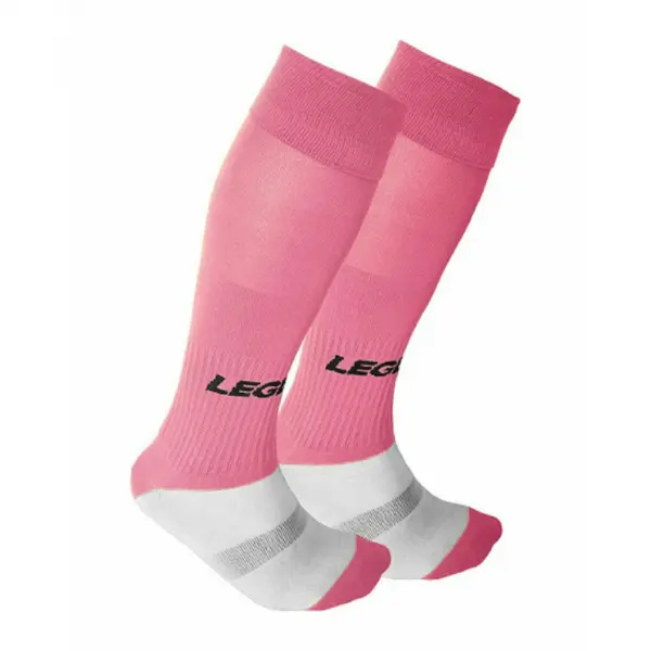 Jambiere Legea J2 M1 (28-33), Roz