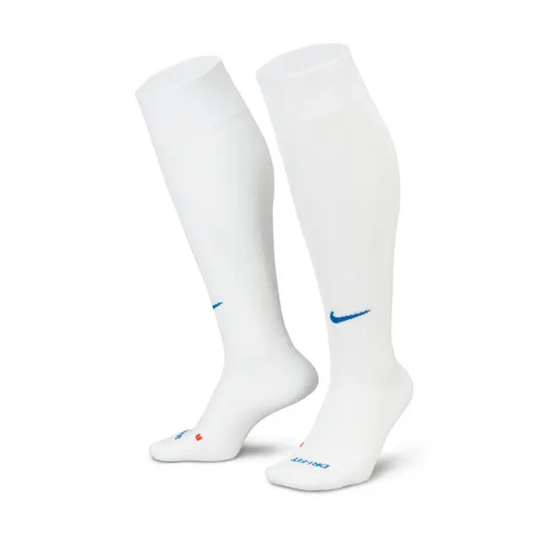 Jambiere Nike U Nk Classic II Cush Otc -Team
