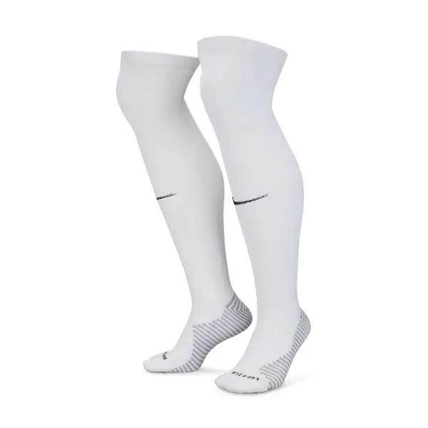Jambiere Nike U Nk Strike Kh
