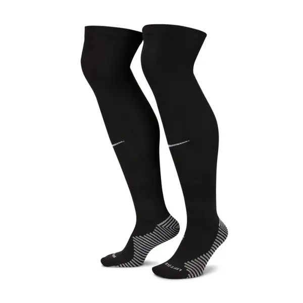Jambiere Nike U Nk Strike Kh