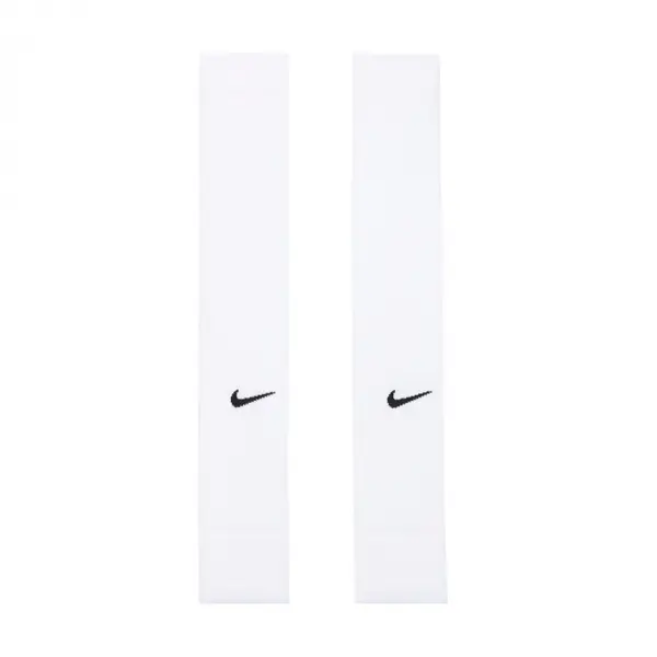 Jambiere Nike U Nk Strike Slv - Wc22 Team