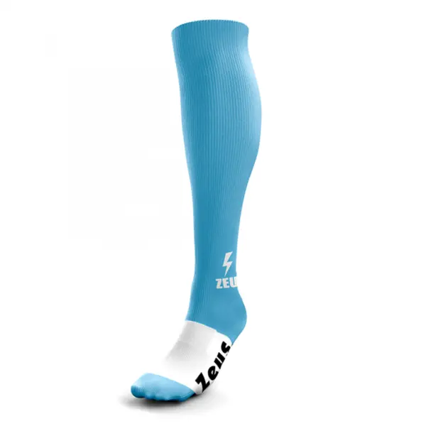 Jambiere Zeus J3 M2 (34-38), Albastru