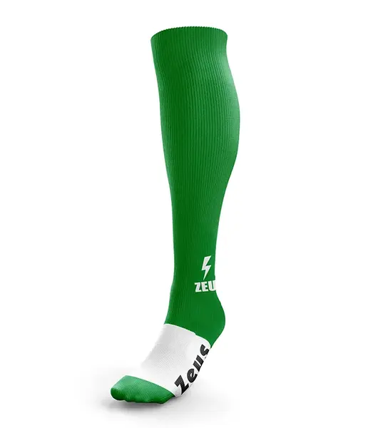 Jambiere Zeus J3 M2 (34-38), Verde
