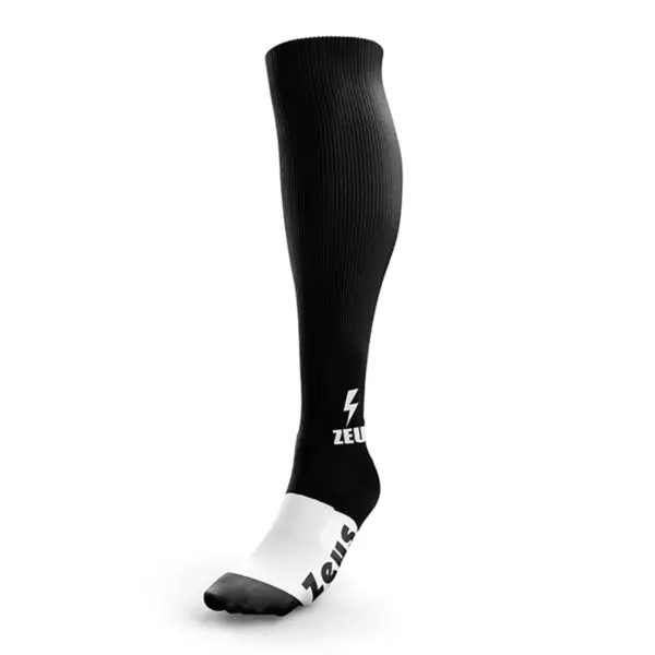 Jambiere Zeus J3 M3 (39-43), Negru