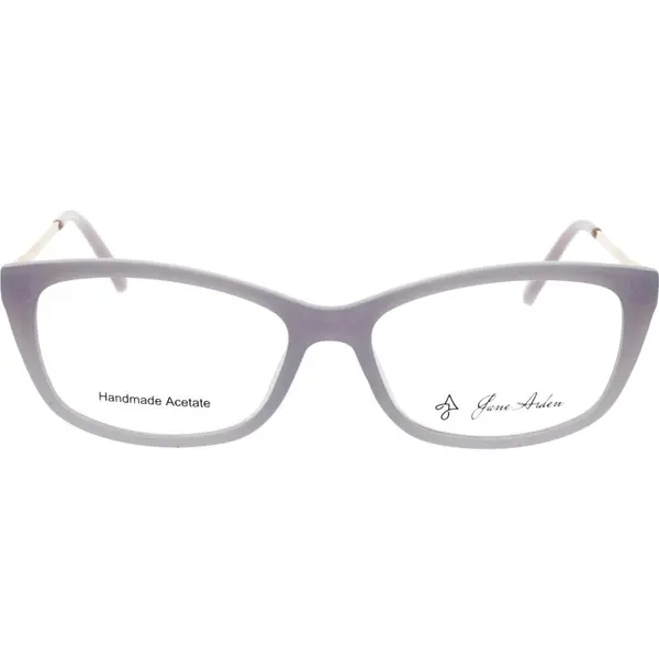Jane Arden 932A09 C6 54