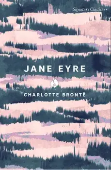 Jane Eyre, Paperback/Charlotte Bronte