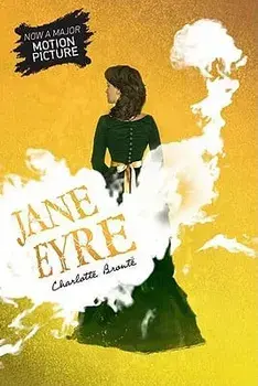 Jane Eyre, Paperback/Charlotte Bronte