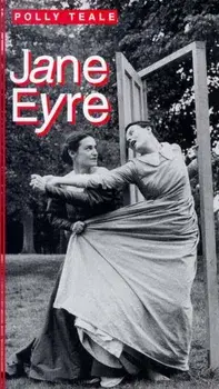 Jane Eyre (stage version), Paperback/Polly Teale