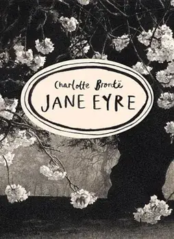 Jane Eyre: Vintage Classics Bronte Series, Paperback/Charlotte Bronte