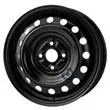 Janta otel 5.0x15, 4x100, CH 54, ET: 45