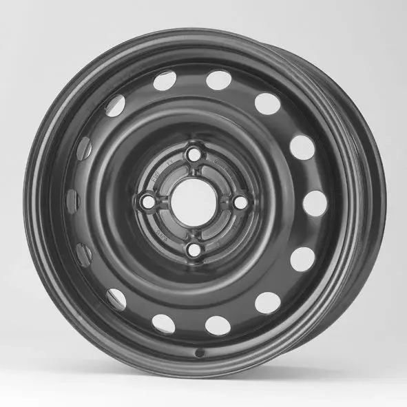 Janta otel 6.0x15, 4x114,3, CH 56,5, ET: 44