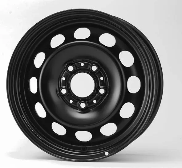Janta otel 6.5x16, 5x120, CH 72,5, ET: 42