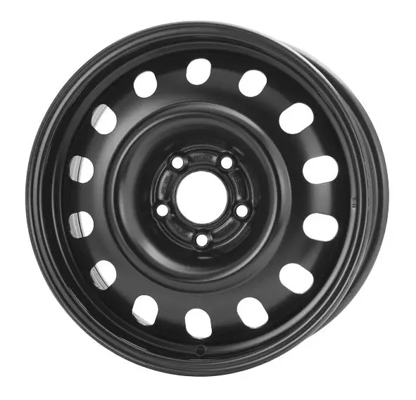 Janta otel Citroen C5 2008-2017 7Jx16 5x108x65 ET 32