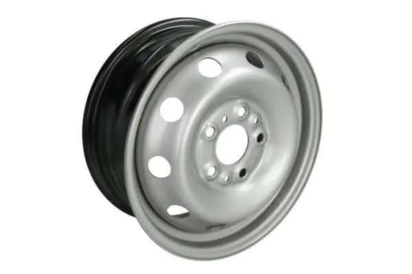 Janta otel CITROEN Jumper dupa 2006 6Jx15 H2 ET 68 5X118