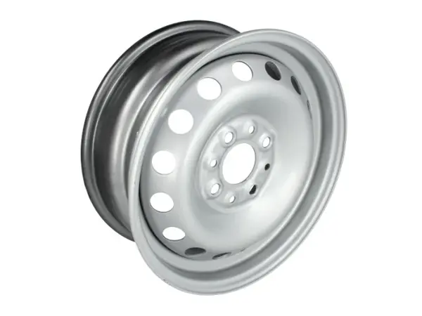 Janta otel Fiat Panda Classic dupa 2012 5.00Bx13 H, 4x98x58, ET 36