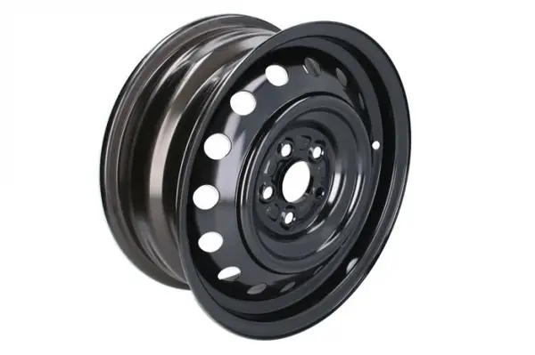 Janta otel Fiat Sedici 2006-2014 6x16 5x114.3x60 ET 50