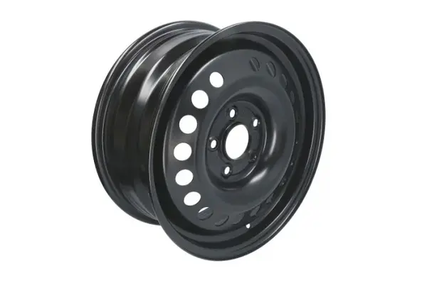 Janta otel Hyundai 6.5x16, 5x114,3, CH 67, ET: 50 potrivit HYUNDAI I30; KIA CEED 11.16- ALCAR