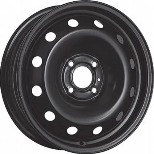 Janta otel MW pentru Renault Clio, Megane, 6x15 4 100 ET 43
