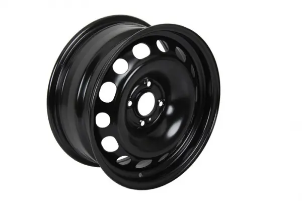 Janta otel Peugeot 7.0x16, 4x108, CH 65, ET: 32 potrivit PEUGEOT 3008, 308, 308 I 09.07-09.20 CMR