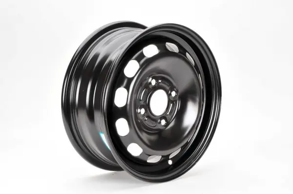 Janta otel RENAULT Clio IV 2012-2019 6Jx15 H2 ET 40 4X100