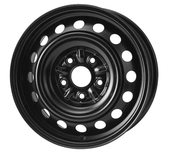 Janta otel Toyota Auris 2007-2012 6x15 5x114.3x60 ET 39