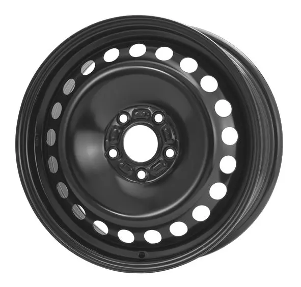 Janta otel Volvo C30 2006-2012 6.5Jx16 H2, 5x108x63.3, ET52.5