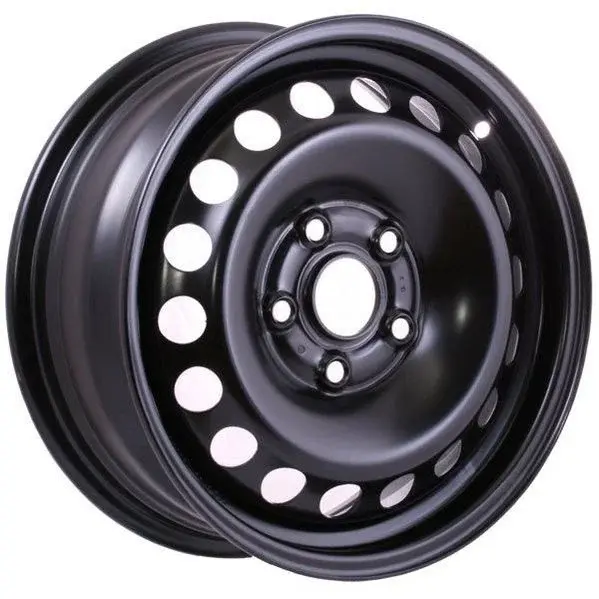 Janta otel VW Volkswagen Golf Sportsvan dupa 2014 6Jx16 H2, 5x112x57, ET48