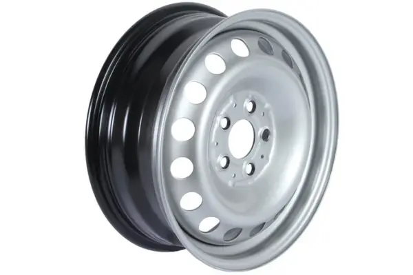 Janta otel VW Volkswagen LT 2000-2006 6Jx15 H2, 5x130x84, ET75
