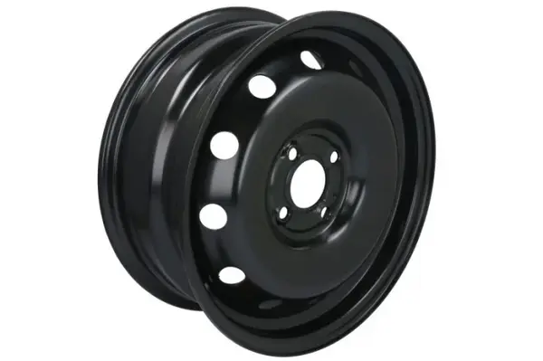 JANTA TABLA 6JX15,4X100X60,ET50, Dacia LOGAN 1, Dacia SANDERO 1, MCV 1