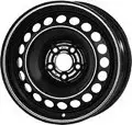 JANTA TABLA 6JX15H2,5X100X57,ET29,AUDI A1 dupa 2009