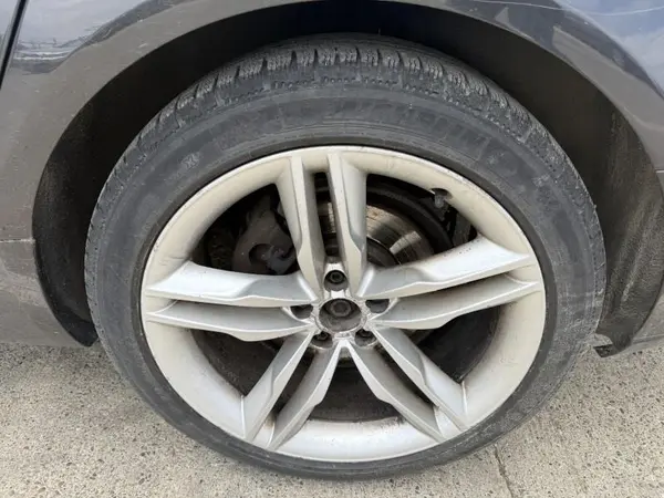 Jante aliaj r19 Audi A7 (2010-2018) [4g]