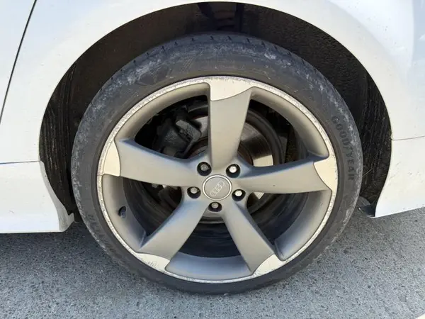 Jante aliaj r19 Audi A7 (2010-2018) [4g]