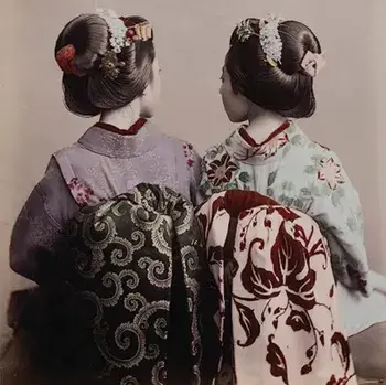 Japan on a Glass Plate. The Adventure of Photography in Yokohama and Beyond, 1853-1912, Hardback/Sebastian Dobson