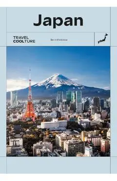 Japan - Rossella Menegazzo