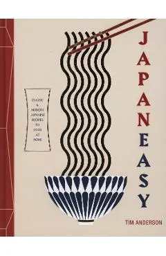 JapanEasy