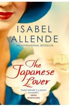 Japanese Lover