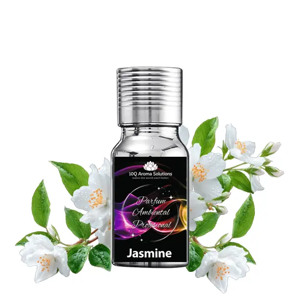 Jasmine