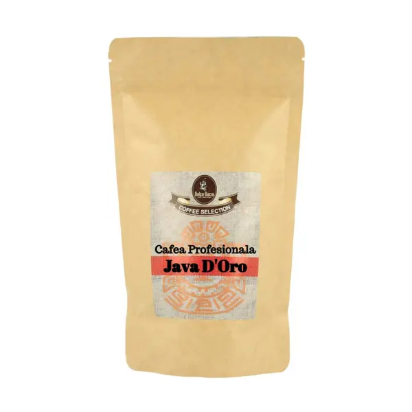 Java D'Oro (Gramaj: 1kg)