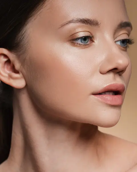 Jawline - 1 ml
