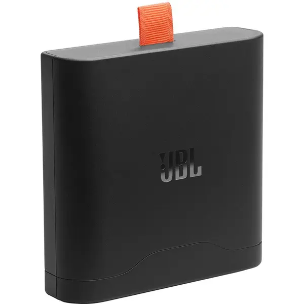 JBL Baterie JBL 400 cu carcasa de incarcare, compatibila cu PartyBox 320, Xtreme 4, JBLBATT400CHRGCASE