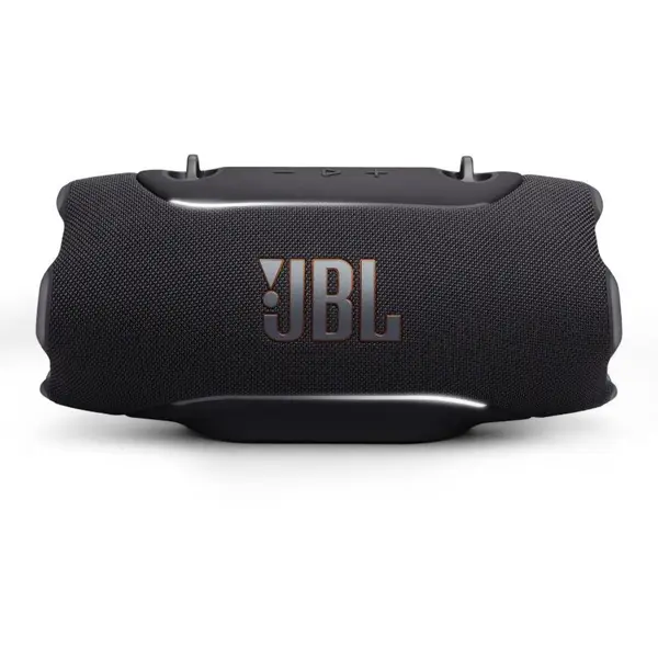 JBL Boxa portabila JBL Xtreme 5, Bluetooth, 28 ore autonomie, AI Sound Boost, Negru