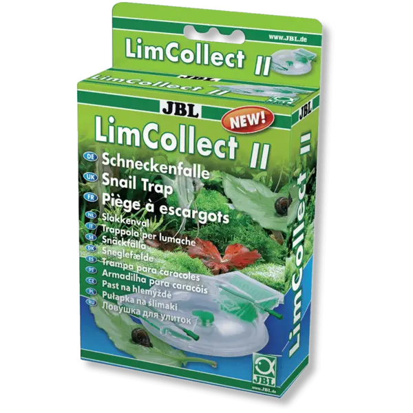 Jbl Capcana Melci Lim Collect