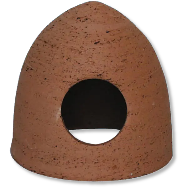Jbl Decor Ceramic Spawning Cave