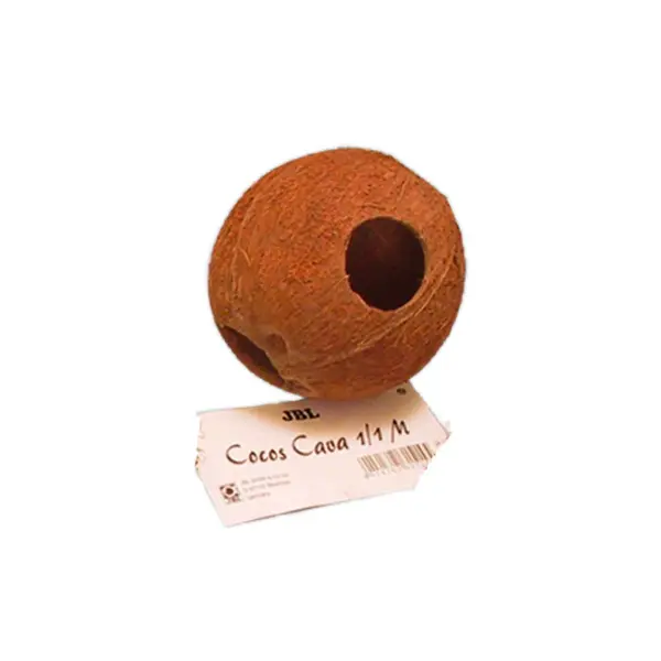 Jbl Decor Cocos Cava 1/1 L