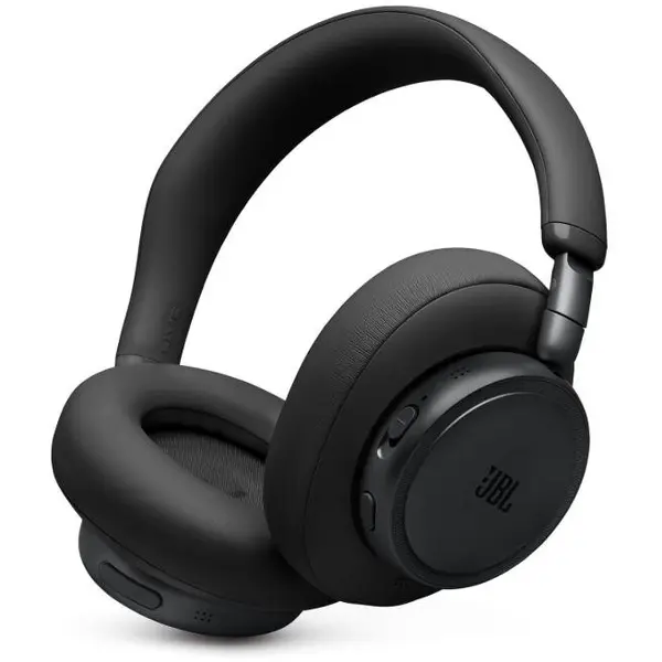 JBL JBLLIVE780NCBLK
