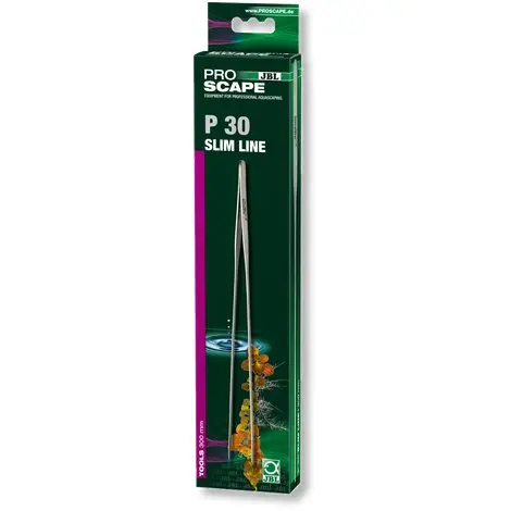 JBL ProScape Tool P 30 Slim Line
