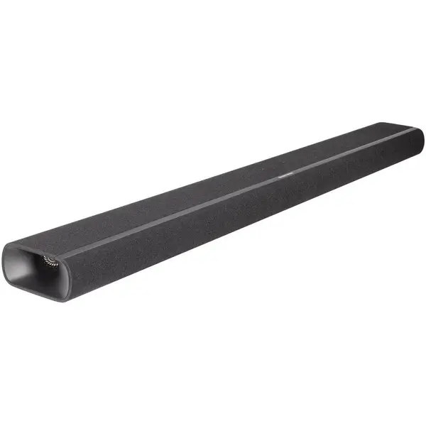 JBL Soundbar Harman Kardon Enchant 1100, 5.0.2, 315W, True Dolby Atmos, DTS:X, Multibeam, Negru