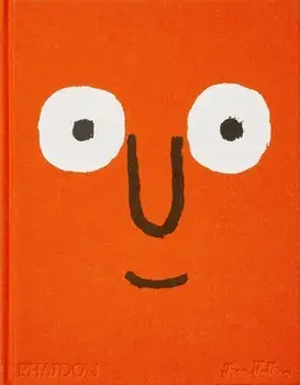 Jean Jullien, Hardback/***